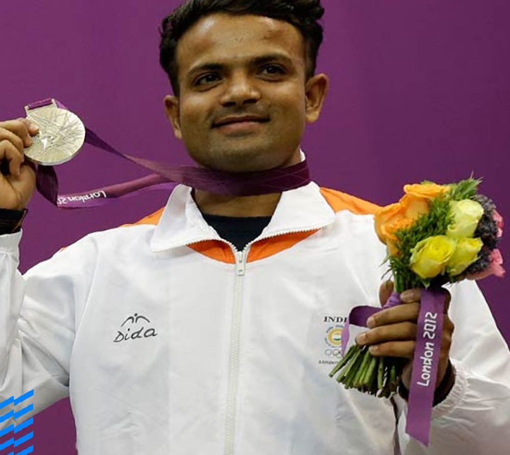 Vijay kumar 